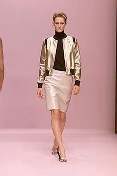 Look 49